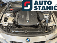 Motor BMW 3 F30/F31/F80 (N57D30A) | OEM: 11002349035