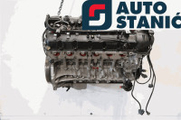 Motor BMW 3 F30/F31/F80 (S55-B30A) | OEM: 11002433194 (GS7D36SG)