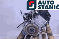 Motor BMW 3 F30/F31/F80 (S55-B30A) | OEM: 11002433194