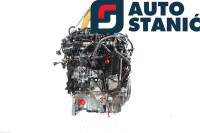 Motor BMW 3 G20/G21/G80/G81 (B46-B20B) | OEM: 11005A078C8