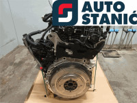 Motor BMW 3 G20/G21/G80/G81 (B48-B20A) | OEM: 11005A078C8