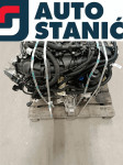 Motor BMW 3 G20/G21/G80/G81 (B48-B20A) | OEM: 11005A078C8