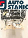 Motor BMW 3 G20/G21/G80/G81 (B48-B20A) | OEM: 11005A078D7