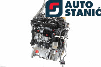 Motor BMW 3 G20/G21/G80/G81 (B48-B20B) | OEM: 11005A078C8