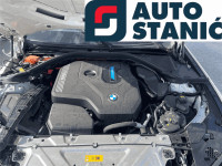 Motor BMW 3 G20/G21/G80/G81 (B48-B20B) | OEM: 11005A078D5
