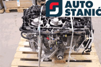 Motor BMW 3 G20/G21/G80/G81 (S58-B30A) | OEM: 11005A7FC64
