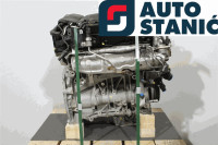 Motor BMW 3 GT F34 (B47-D20A) | OEM: 62919700
