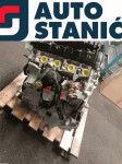 Motor BMW 3 GT F34 (N47-D20C) | OEM: 11002220836