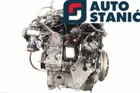 Motor BMW 3 GT F34 (N47-D20C) | OEM: 11002334003