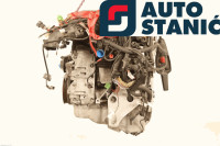 Motor BMW 3 GT F34 (N47D20C) | OEM: 11002220832 (5878977BF2)