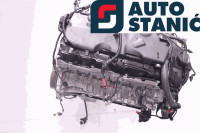 Motor BMW 4 F32/F33/F82/F83 (S55B30A) | OEM: 11002455341