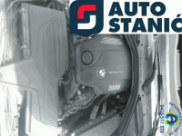Motor BMW 4 F36 GRAN COUPE (B47-D20A)