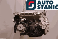 Motor BMW 4/i4 G26 GRAN COUPE (HA0001N0) | OEM: 12335B60B50