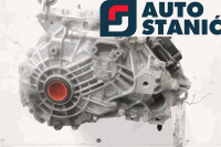 Motor BMW 4/i4 G26 GRAN COUPE (XE2) | OEM: 12335A4E513