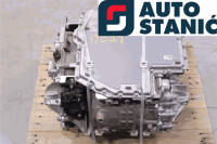 Motor BMW 4/i4 G26 GRAN COUPE (XE2) | OEM: 12335A76E43