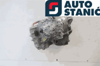 Motor BMW 4/i4 G26 GRAN COUPE (XE2) | OEM: 12335B607D3