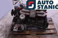 Motor BMW 5 E28 (M30-B35)