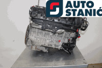 Motor BMW 5 E60/61 SED/TOU (M57-TUD30) | OEM: 11000441304 (GA6HP-19Z)