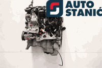 Motor BMW 5 E60/61 SED/TOU (N47-D20C) | OEM: 11002151738 (GA6HP19Z)