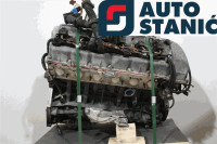 Motor BMW 5 E60/61 SED/TOU (N52-B30A) | OEM: 11000422941