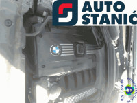 Motor BMW 5 E60/61 SED/TOU (N53-B25A)