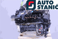 Motor BMW 5 E60/61 SED/TOU | OEM: 11000421180