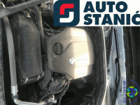 Motor BMW 5 F10/F11/F18 (B47-D20A)