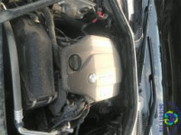 Motor BMW 5 F10/F11/F18 (B47-D20A) | OEM: 11002473077