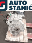 Motor BMW 5 F10/F11/F18 (N47-D20C) | OEM: 11002240247