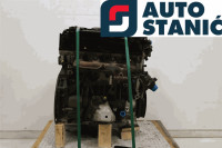 Motor BMW 5 F10/F11/F18 (N47-D20C) | OEM: 11002240247