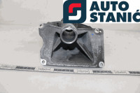 Motor BMW 5 F10/F11/F18 | OEM: 31507575060
