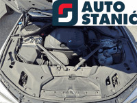 Motor BMW 5 G30/G31/F90 (B47-D20A) | OEM: 11002473089