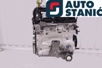 Motor BMW 5 G30/G31/F90 (B48-B20A) | OEM: 11005A078C8