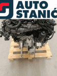 Motor BMW 5 G30/G31/F90 (B48-B20A) | OEM: 11005A078C8