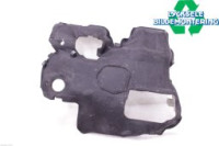 Motor BMW 5 G30/G31/F90 (B48-B20A) | OEM: 11148580089
