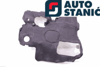 Motor BMW 5 G30/G31/F90 (B48-B20A) | OEM: 11148580089