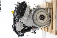 Motor BMW 5 G30/G31/F90 (B48-B20B) | OEM: 11002469211