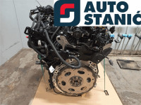 Motor BMW 5 G30/G31/F90 (B48B20O1) | OEM: 11005A55CA0 (GA8HP51X)