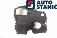 Motor BMW 5 G30/G31/F90 (B48B20O1) | OEM: 11148580089