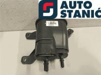 Motor BMW 5 G30/G31/F90 (B48B20O1) | OEM: 737124904 (GA8HP51X)