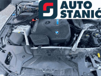 Motor BMW 5 G30/G31/F90 | OEM: 11005A078D5