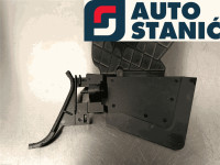 Motor BMW 5 G30/G31/F90 (S63-B44B) | OEM: 64538094410