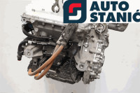 Motor BMW 5/I5 M5 (G60/G61/G90/G99) (HA0001N0) | OEM: 12335B79C12
