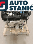 Motor BMW 5/I5 M5 (G60/G61/G90/G99) (B48-B20V) | OEM: 11005B40688