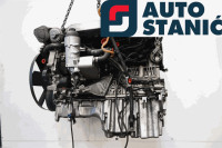 Motor BMW 7 E65/66 (M57-TU2D30) | OEM: 11000441281 (GA6HP26Z)