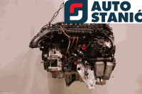 Motor BMW 7 G11/G12 (B57D30B) | OEM: 11002473242 (GA8HP75X)