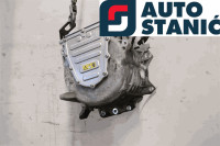 Motor BMW i3 I01 (IB1P25B) | OEM: 12358629034