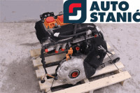 Motor BMW i3 I01 (IB1P25B) | OEM: 12365A38757