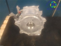 Motor BMW i3 I01 (IB1P25B) | OEM: 12358629034