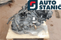 Motor BMW i3 I01 | OEM: 11008563293